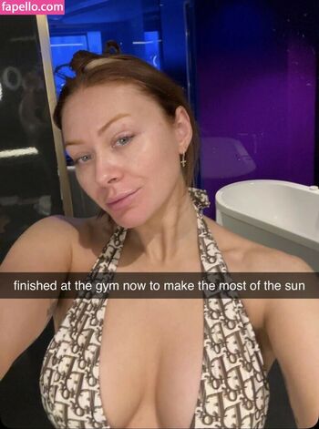 Full leaked Elzthewitch private photo