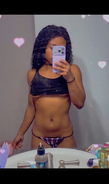 Full leaked Em emmuscled private photo