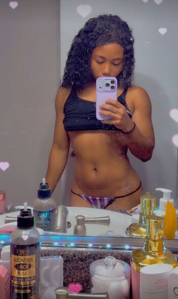 Full leaked Em emmuscled private photo