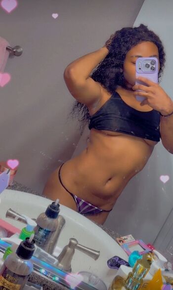 Full leaked Em emmuscled private photo