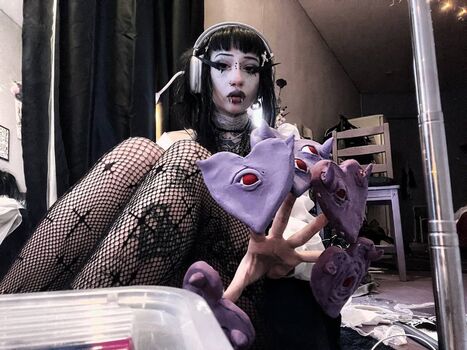 Full leaked Emrattt private photo