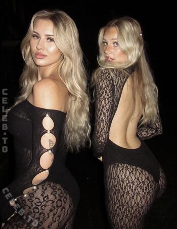 em1lyemma