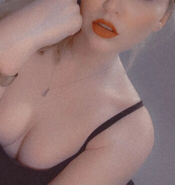 Full leaked Em private photo
