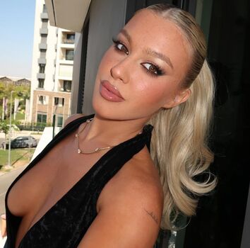Full leaked Ema radujko page private photo