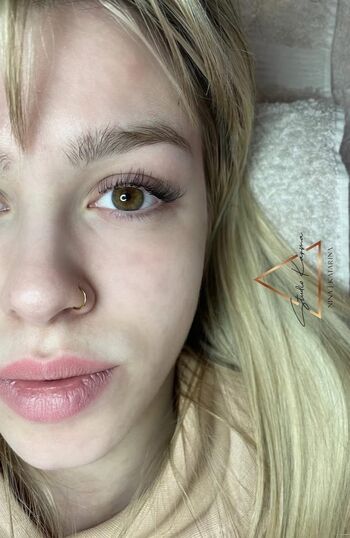 Full leaked Ema radujko page private photo