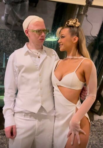 Full leaked Ema radujko private photo