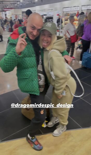 Full leaked Ema radujko private photo