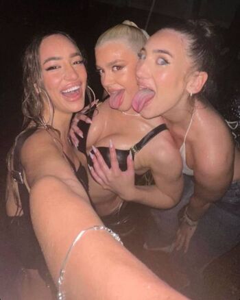 Full leaked Ema radujko private photo