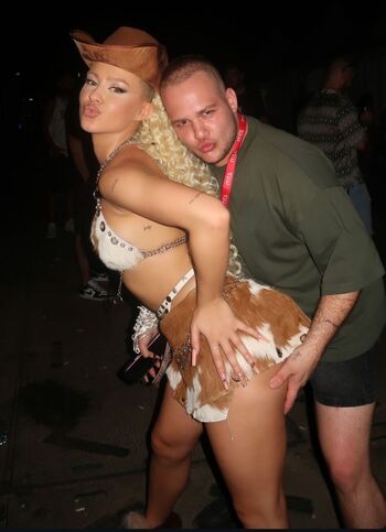 Full leaked Ema radujko private photo
