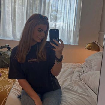 emajanewhite