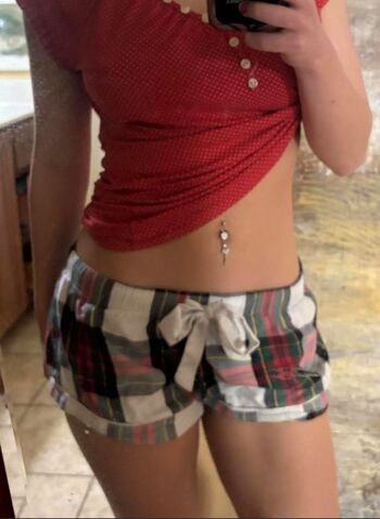 Full leaked Emaleah christou private photo