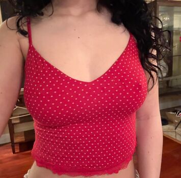 Full leaked Emaleah christou private photo