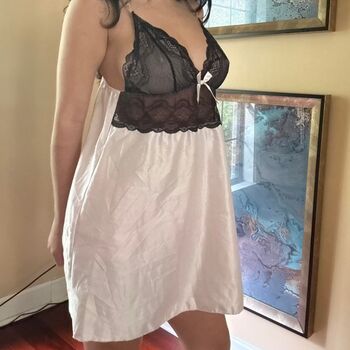 Full leaked Emaleah christou private photo