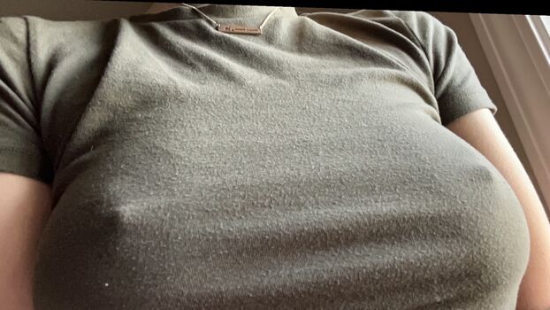 Full leaked Emanicolee private photo