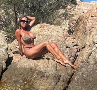 Emanuela Botto