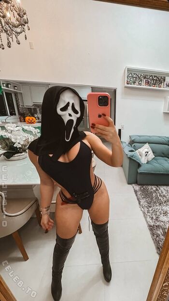 Emanuelly Raquel