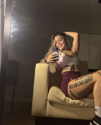 Full leaked Embap private photo
