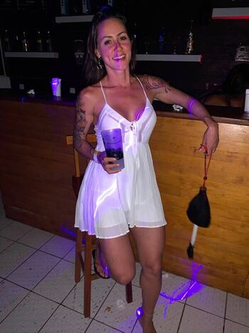Full leaked Embarquenasmilhas private photo