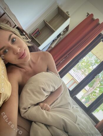 Full leaked Ember hawthorne private photo