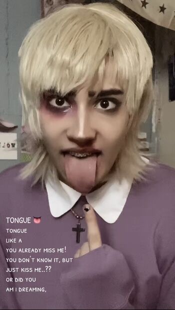 emdrewzie