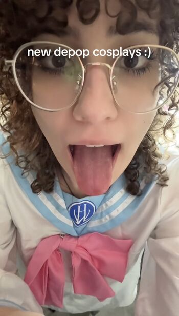 Full leaked Emdrewzie private photo