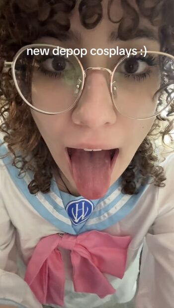Full leaked Emdrewzie private photo