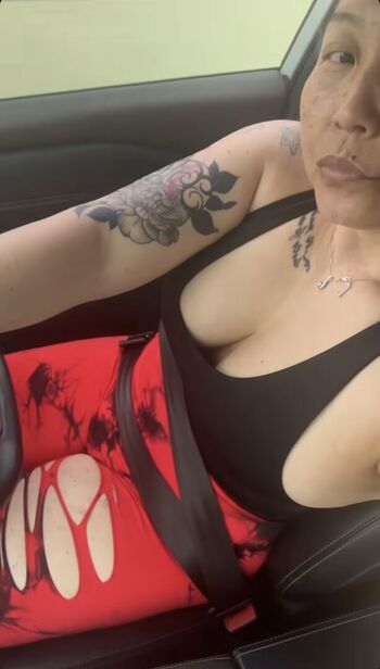 Full leaked Emelh private photo