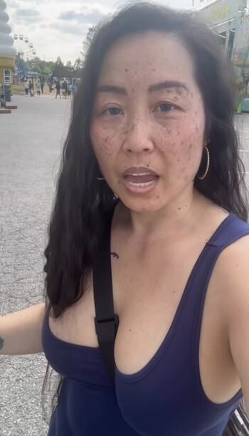Full leaked Emelh private photo
