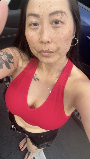 Full leaked Emelh private photo