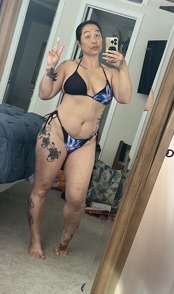 Full leaked Emelh private photo