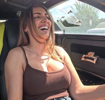Full leaked Emelia hartford private photo