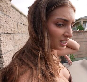 Full leaked Emelia hartford private photo