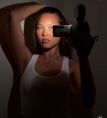 Full leaked Emelieekstrom private photo