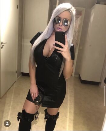 Full leaked Emeliiewillman private photo