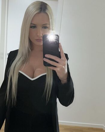 Full leaked Emeliiewillman private photo