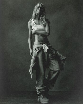 Full leaked Emeline ponthieu private photo