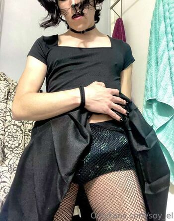 Full leaked Emerald private photo