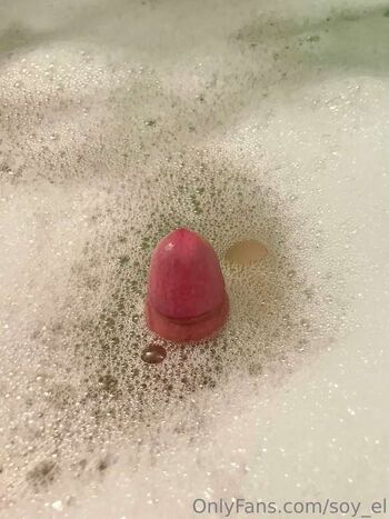 Full leaked Emerald private photo