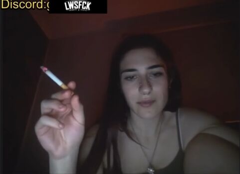 Full leaked Emeraldchat private photo