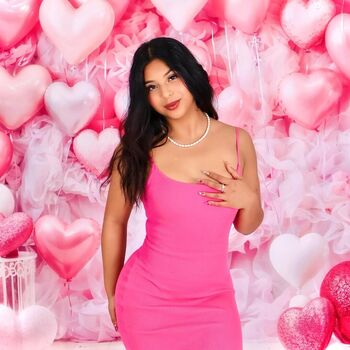 Full leaked Emi demi private photo