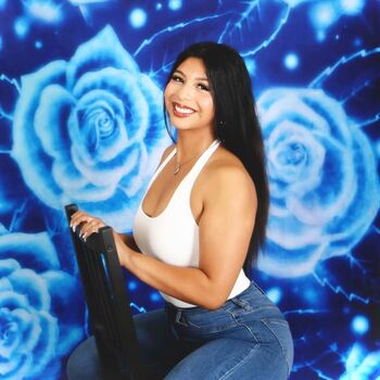 Full leaked Emi demi private photo