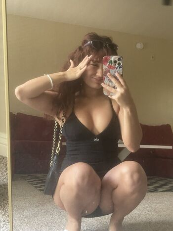 Full leaked Emi knows ball private photo