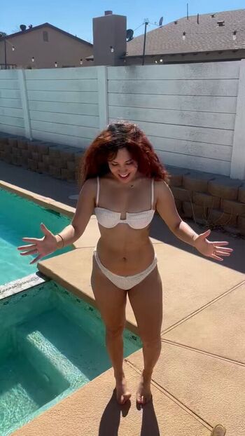 Full leaked Emi knows ball private photo