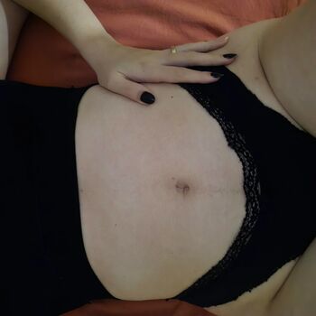Full leaked Emi private photo