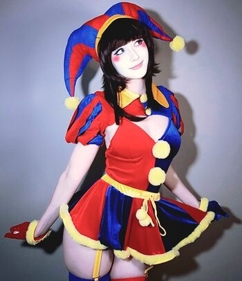 emiigotchi