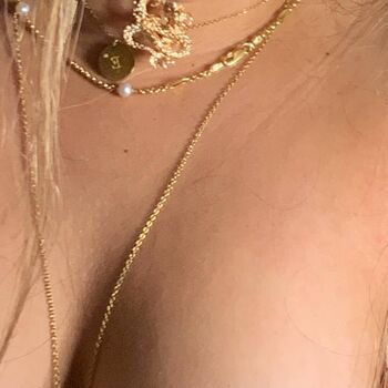 Full leaked Emiireuh private photo