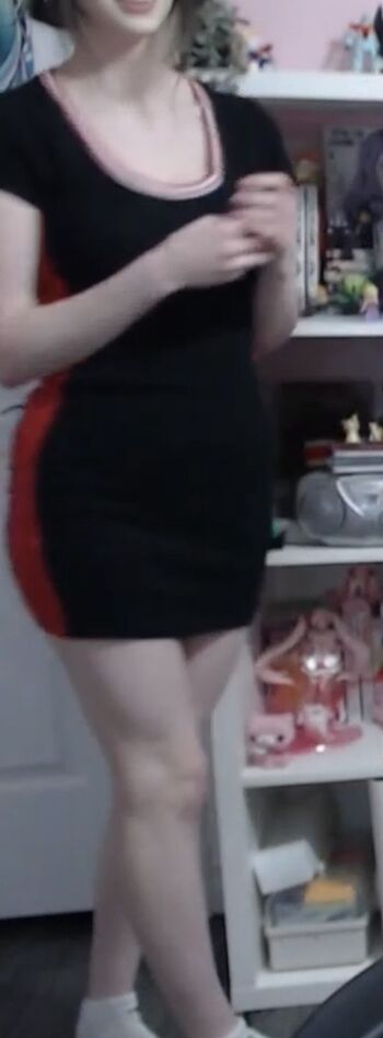 Full leaked Emiki private photo