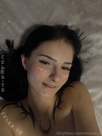 Emiko