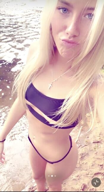 Emilee Axelsson