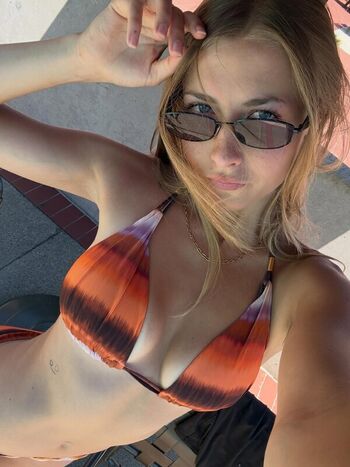 Full leaked Emilia bullock private photo